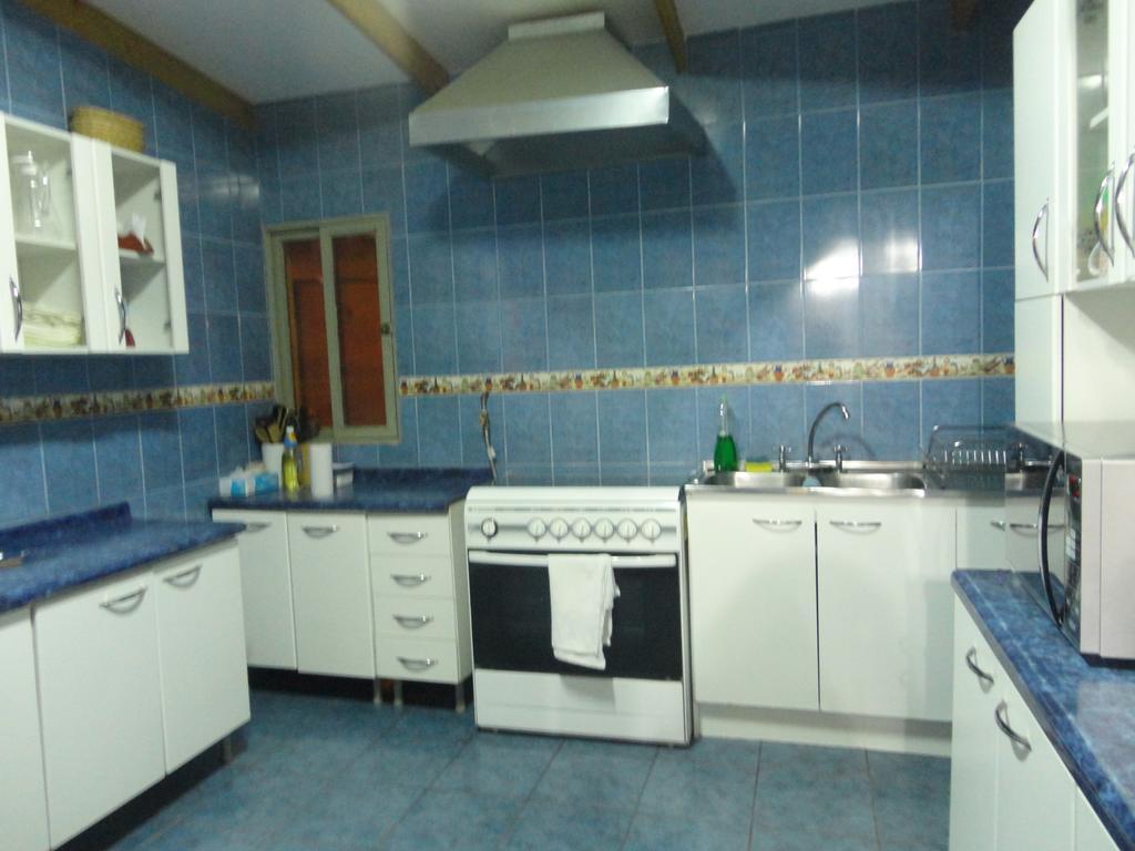 Hostal Pablito ซานเปโดร เด อาตากามา ภายนอก รูปภาพ